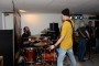 Thumbs/tn_Bands, Bier & BBQ 066.jpg